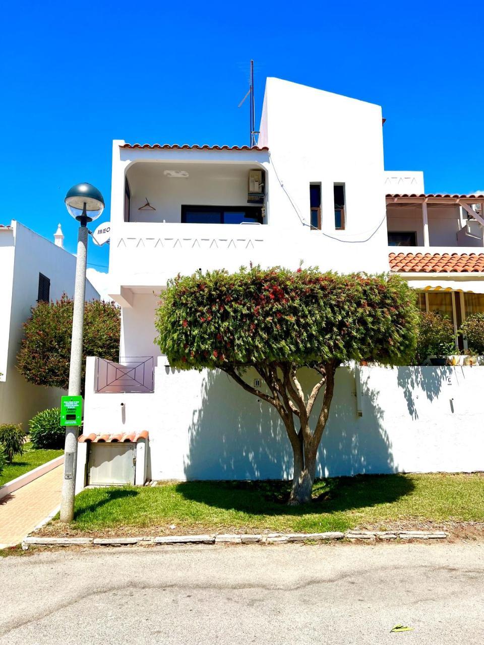 CasAzul — 4-Star Luxury Hotel in Olhao, Portugal