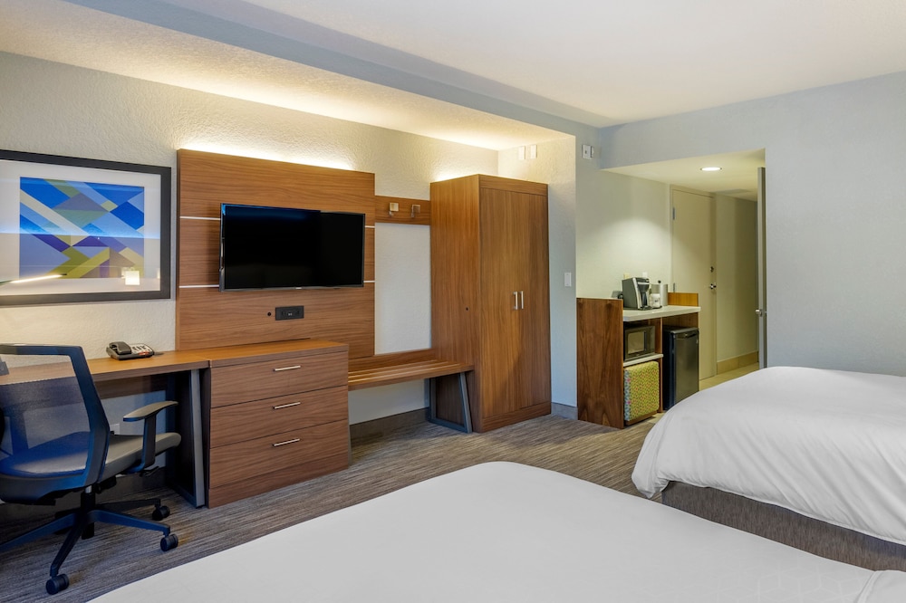 Holiday Inn Express Cape Coral Fort Myers Area by IHG - photo 7