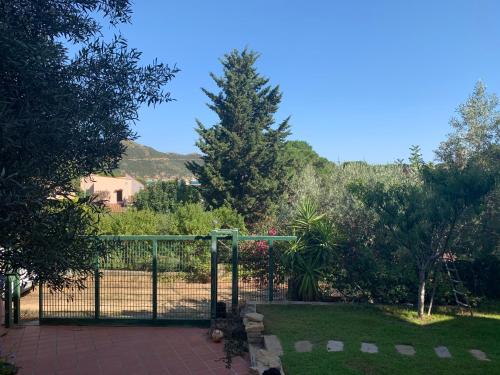 Casa al mare Dany — Solanas — photo 4