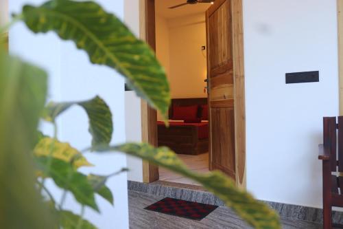 Coconut Resort Arugambay - last minute hotel in Unknown City