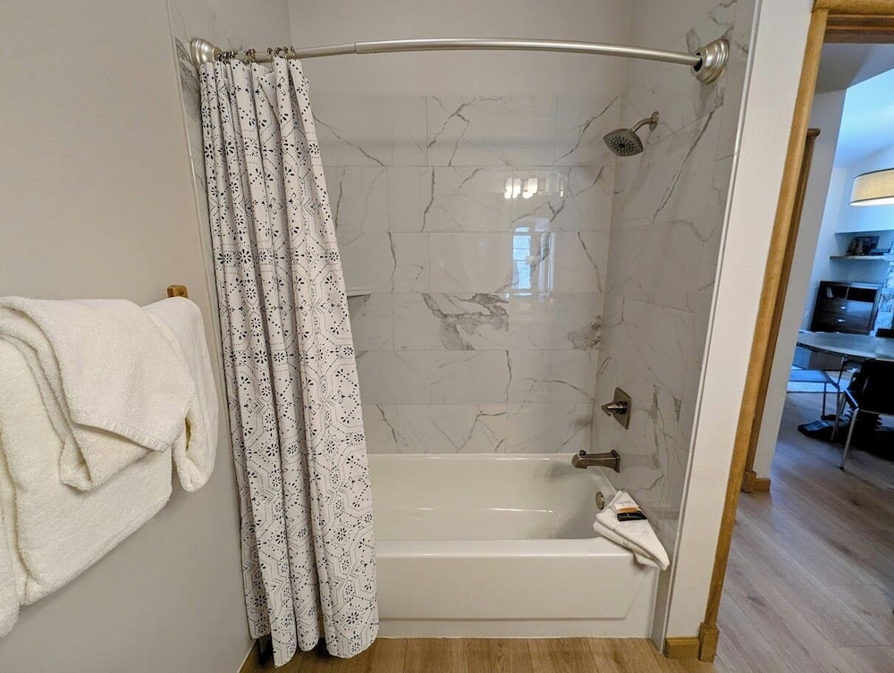 Black Bear 8052 by SummitCove Vacation Lodging - photo 80