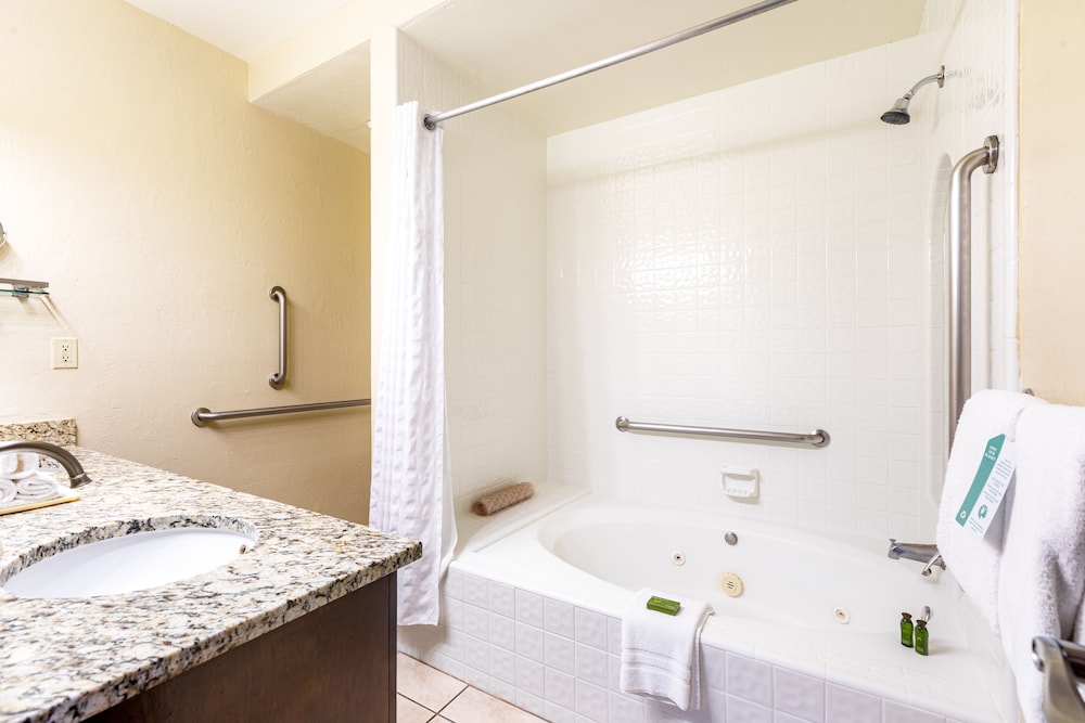 Scottsdale Camelback Resort - photo 39