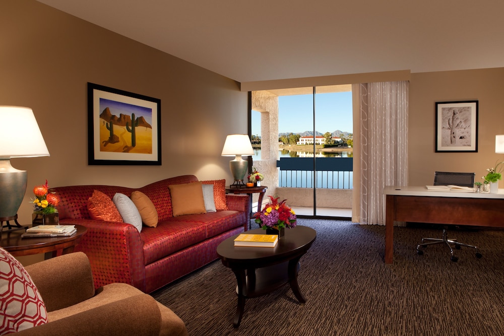The McCormick Scottsdale - photo 13