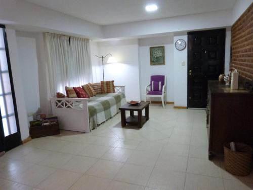 Calma y Paz - last minute hotel in Unknown City