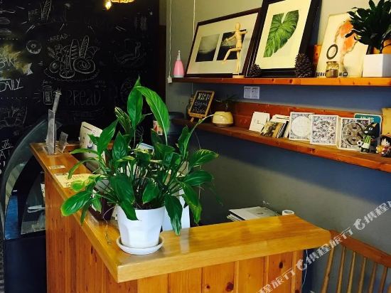 Dongshan hilight Hotel in Dongshan, People's Republic of China