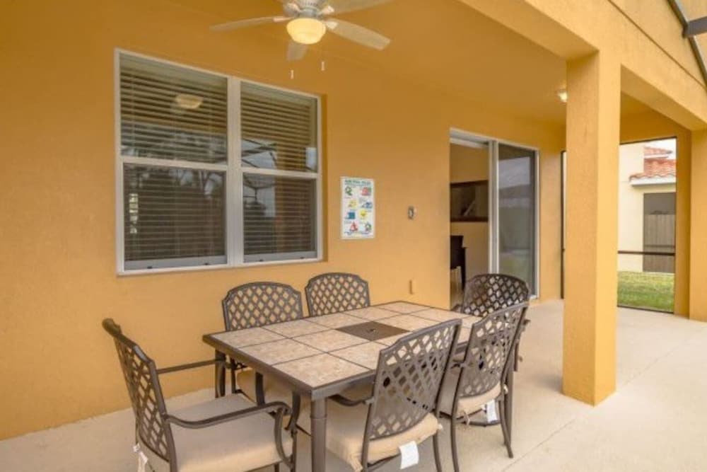 Aviana Resort gorgeous 6bd 5ba Poolhome #6av351 - photo 87