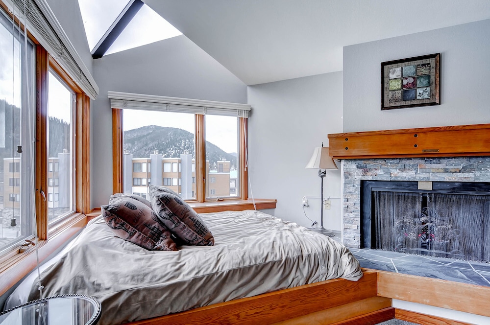 Lakeside Village by Vail Resorts - photo 8