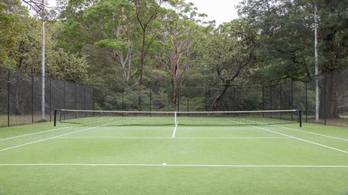 Greenpoint 200m To Beach pet friendly - last minute hotel in Unknown City