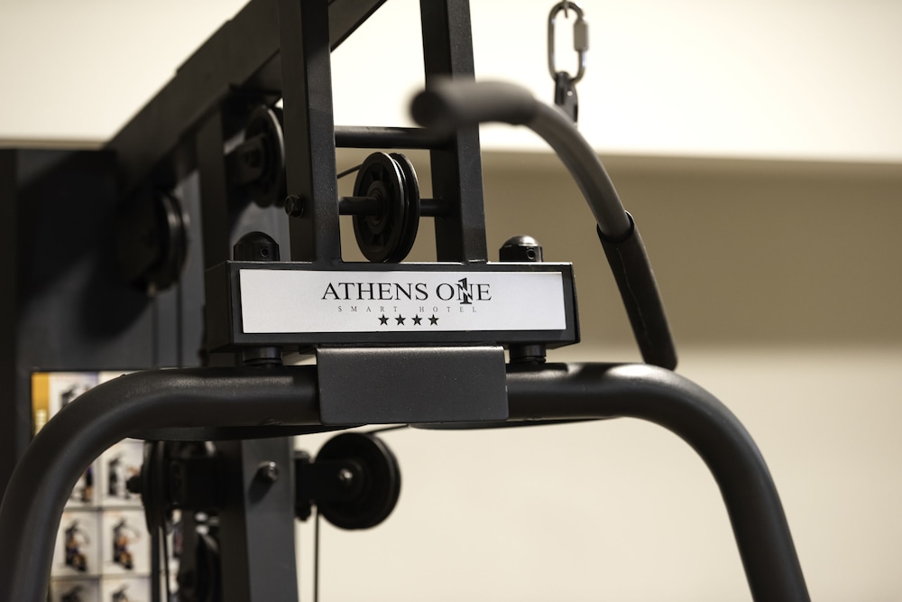 פעילויות וכושר