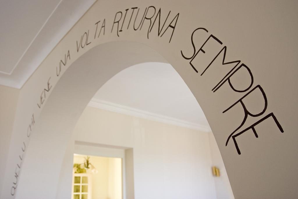A lOmbre Du Clocher — hotel in Calenzana
