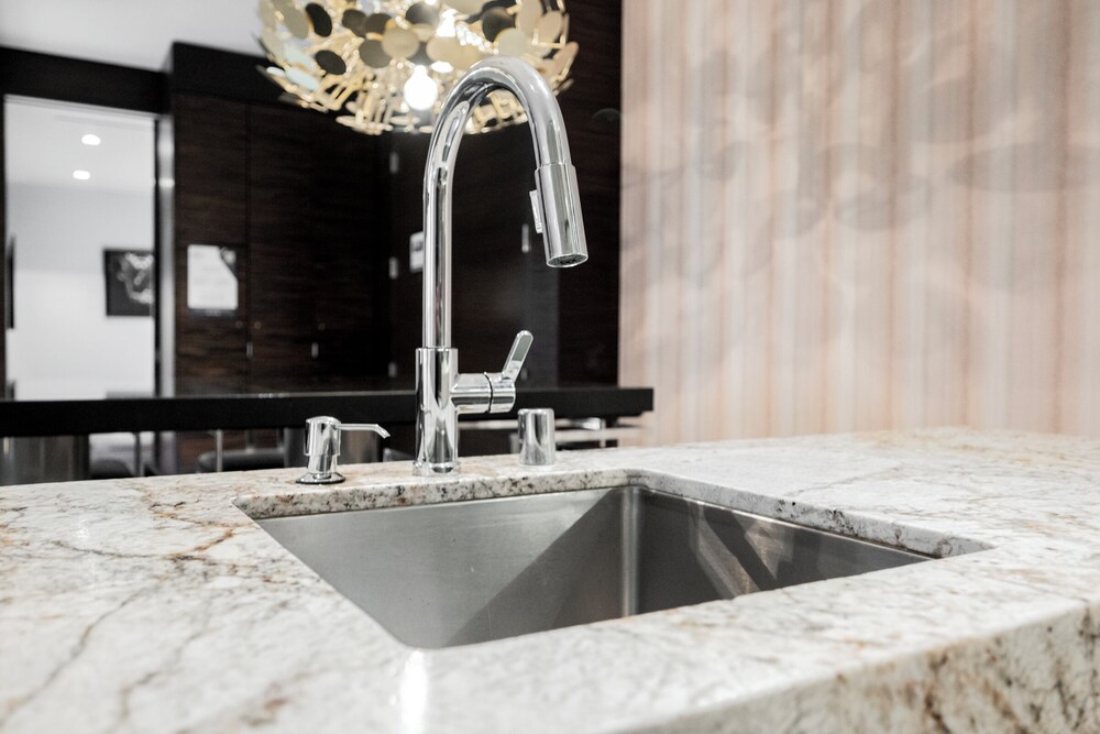 StripViewSuites at Palms Place Penthouses - photo 88