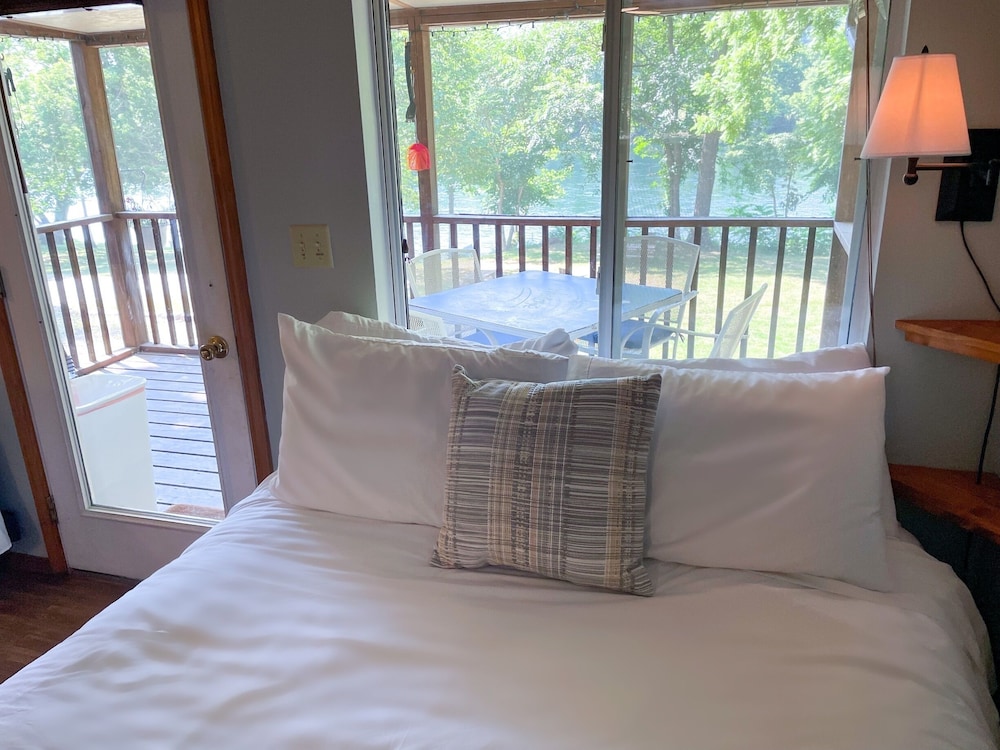 669 Rainbow Landing Dr - last minute hotel in Unknown City