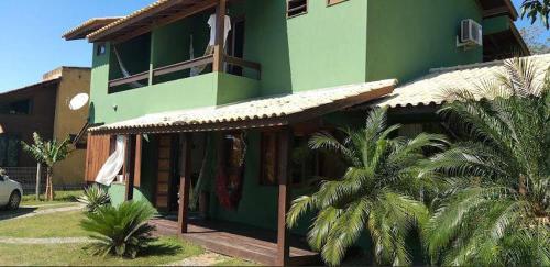 SunHouse Praia do Rosa - last minute hotel in Unknown City