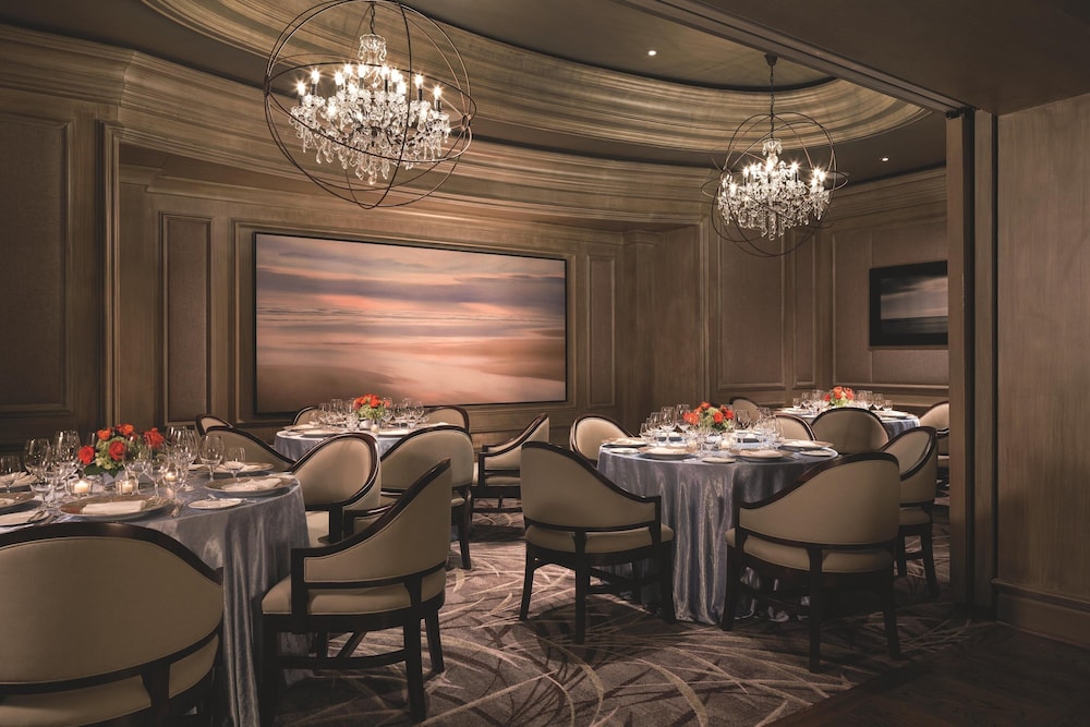 The Ritz Carlton Naples - photo 74