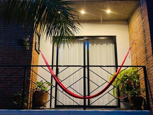 Alojamiento entero Casa Tozcano — 4-Star Luxury Hotel in Oaxaca, Mexico