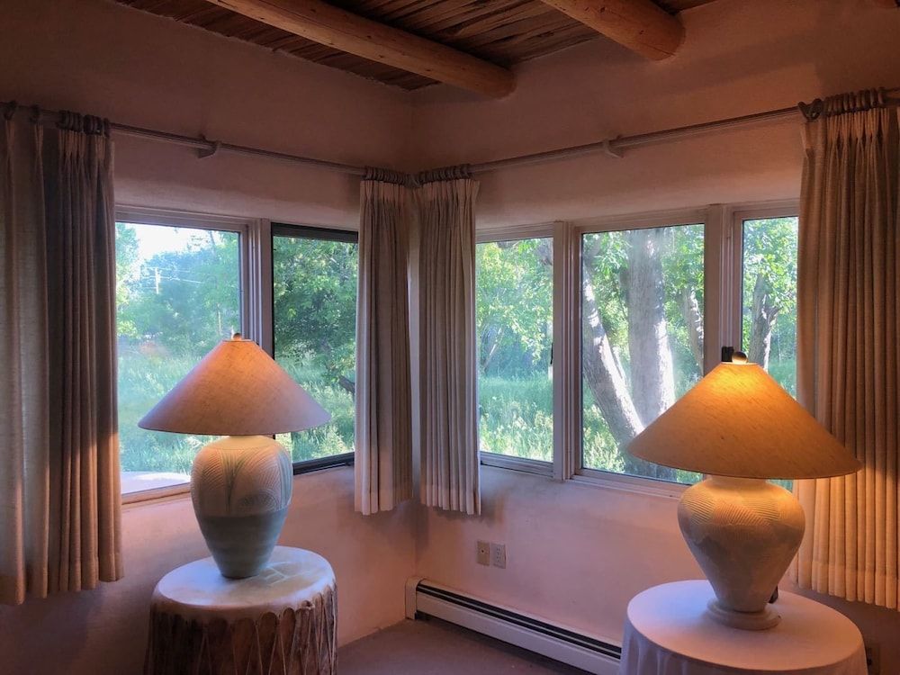 Taos Country Inn - photo 17