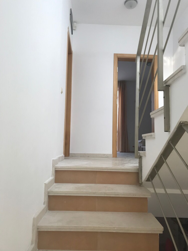 Sun Village — Byala — photo 2