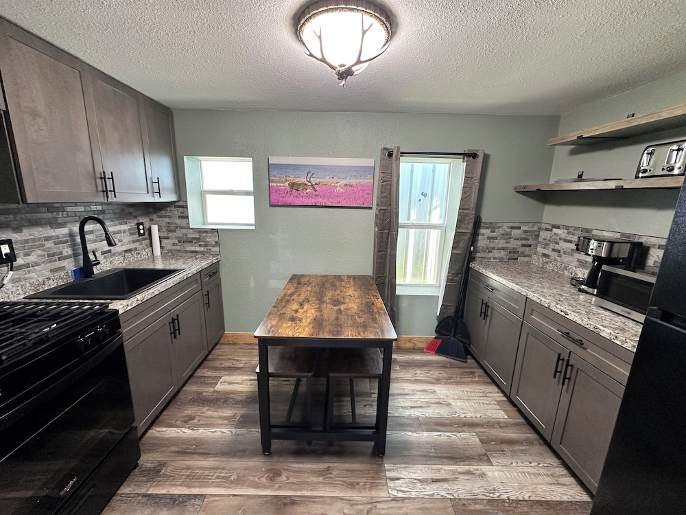 441 LaFever St - photo 26