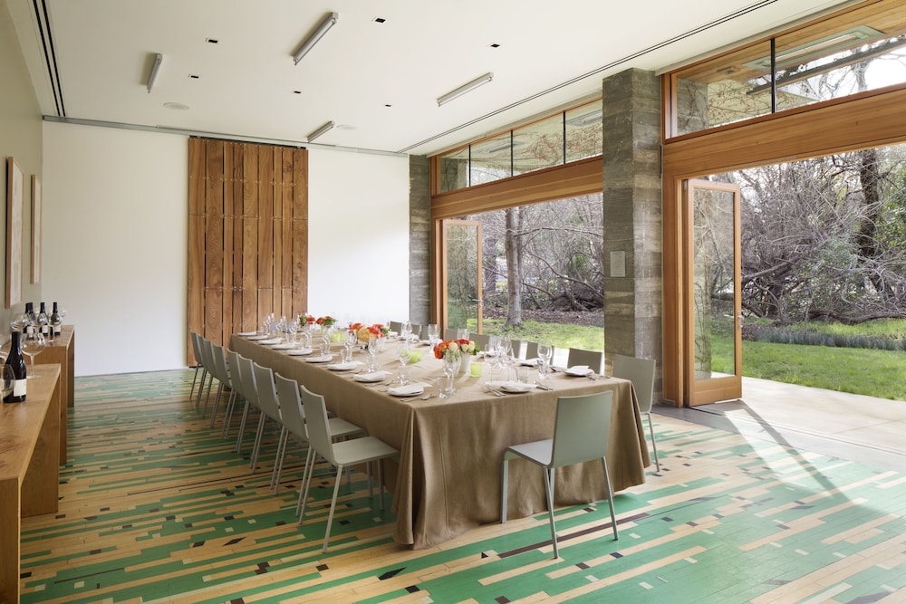 H2Hotel - photo 26