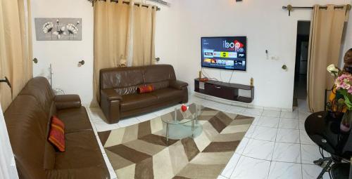 TrierHouse — Douala — photo 4