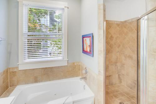 Duck Duck Goose in Seaside, United States