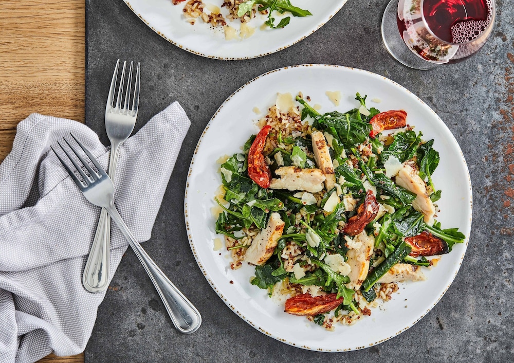 Courtyard by Marriott Pittsburgh Airport Settlers Ridge - photo 29
