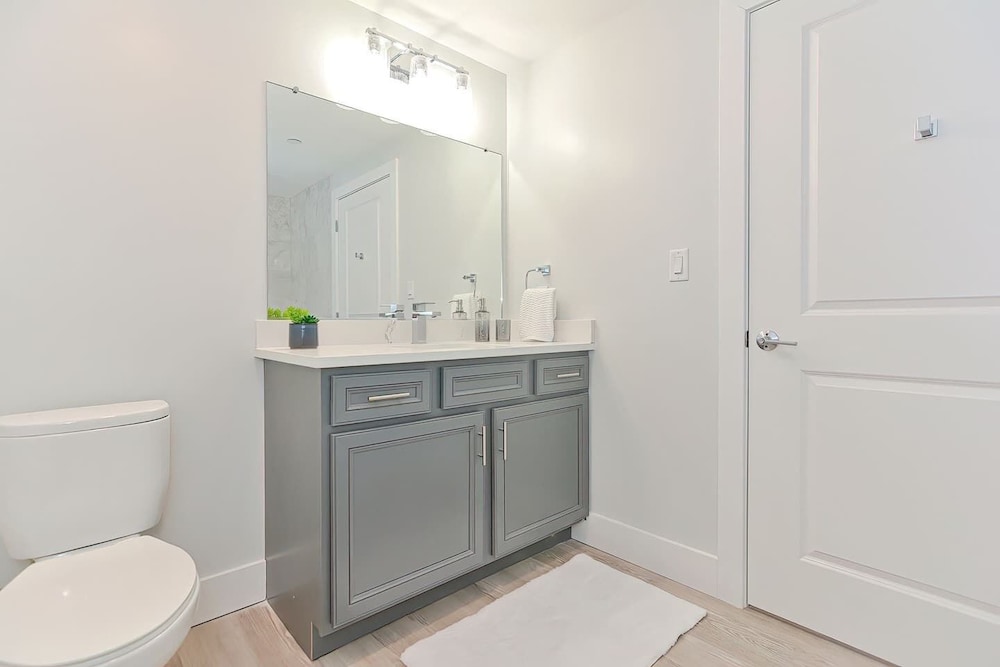 Harbourtown Suites - photo 88
