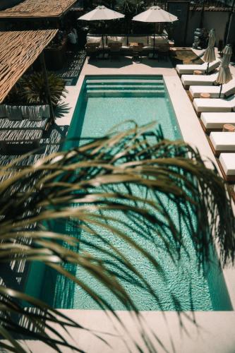 Wakana Alaçatı — Cesme — photo 4