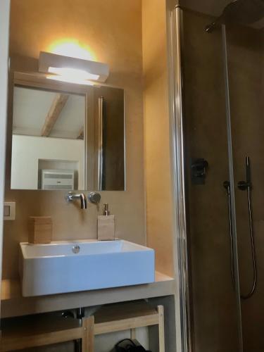 Case Graffeo in Menfi, Italy