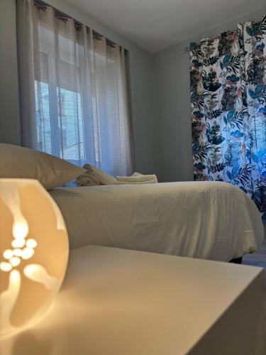 MV Vatican House in Rome — 4-Star Luxury Hotel in Rome, Italy