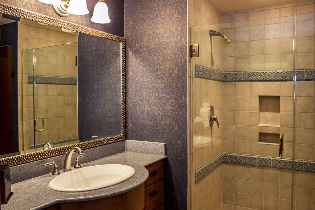 Bluegreen Vacations Cibola Vista Resort and Spa an Ascend Collection Resort - photo 54