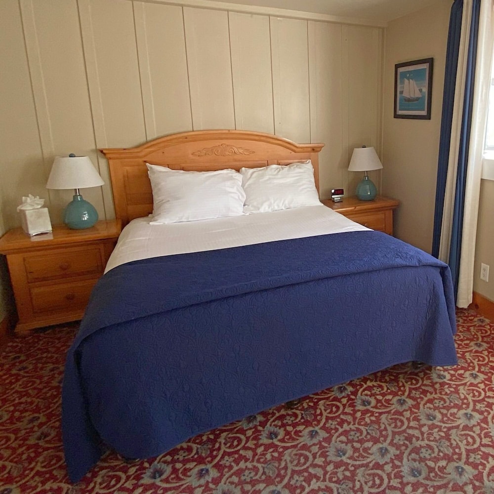 Jenner Inn - photo 10