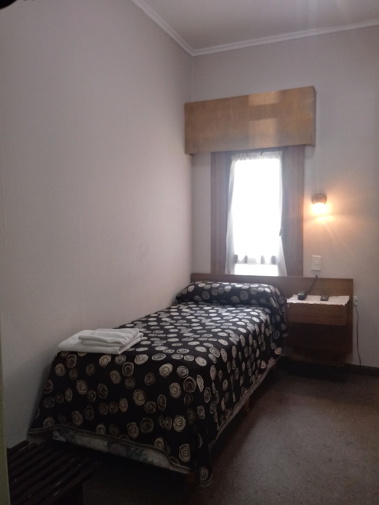 Hotel Alonso — Rio Gallegos — photo 4