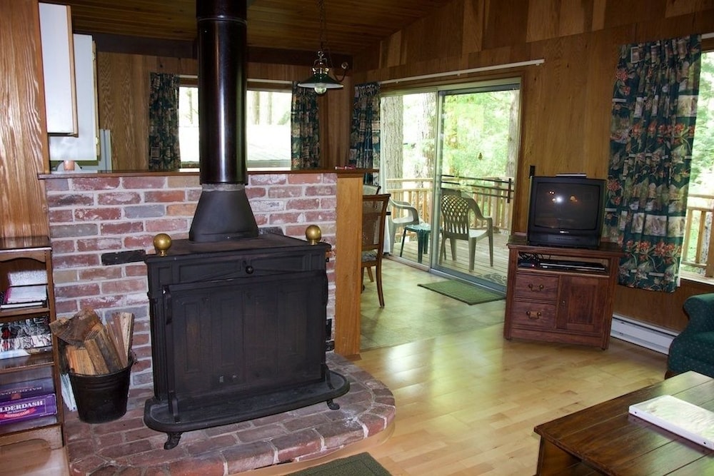 The Wayfarer Resort - photo 99