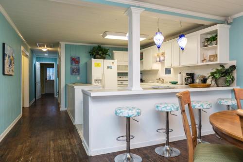 Diamond In The Rough by Oak Island Accommodations - photo 24