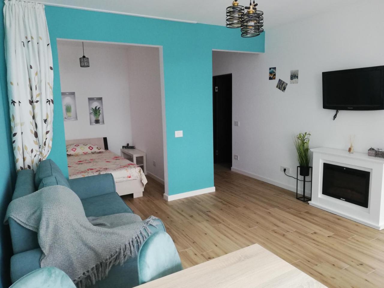 Dream Weaver’s Studio in Oradea, Romania