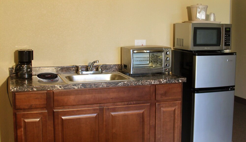 The Inn at St. George - photo 14