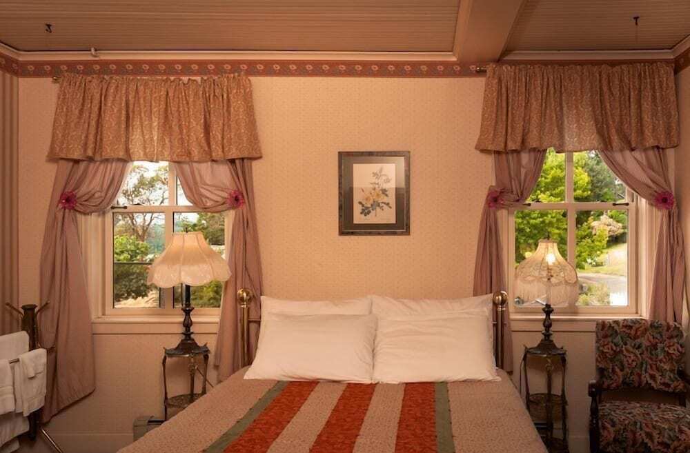 Orcas Hotel - photo 3