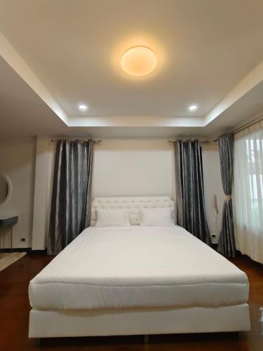 Bann Natcha 37 — Pattaya — photo 3