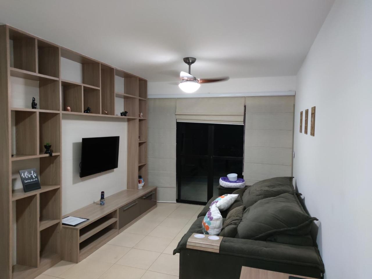 Apartamento Rio Das Ostras Extensao Do Bosque — 4-Star Luxury Hotel in Rio Das Ostras, Brasil