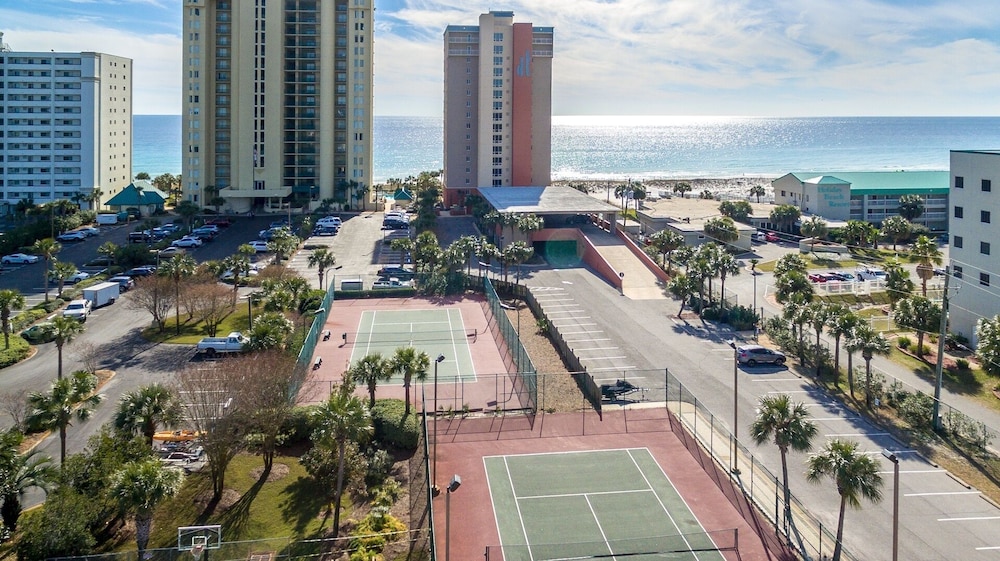 Destin Towers 32 - photo 29
