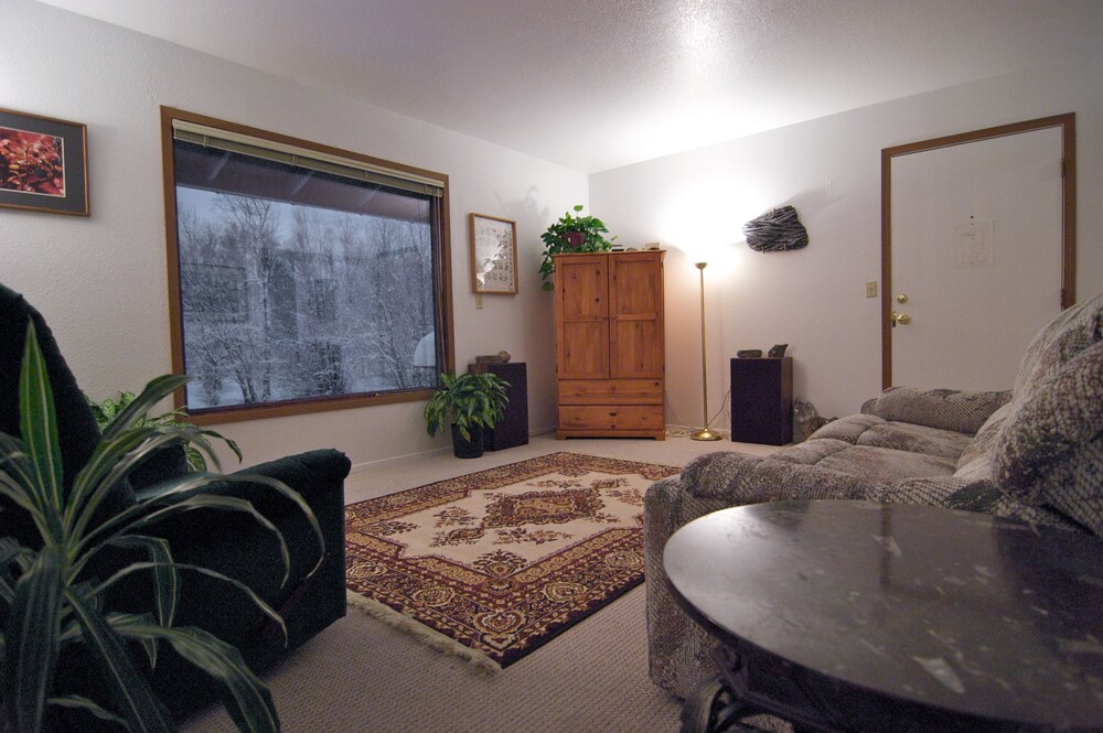 Agate Inn - photo 33