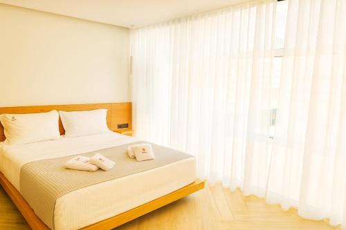 Triple A Chic Elegant By The Market Free Parking — 4-Star Luxury Hotel in Athens, Greece
