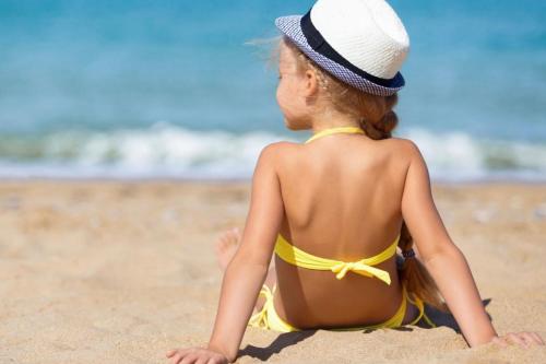 Marbella Alicate Beachfront Luxury Apartment 2 — 4-Star Luxury Hotel in Marbella, Spain
