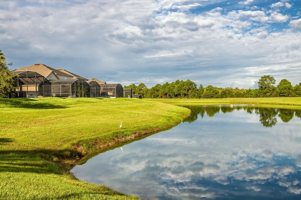 Ov3173 Emerald Island 4 Bed 3 Baths Townhome - photo 23