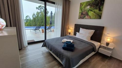 Casa da Arvore — Arco Da Calheta — photo 5