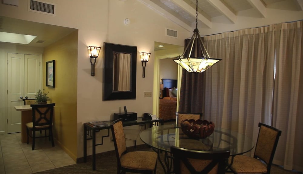 Getaways at Scottsdale Camelback - photo 9
