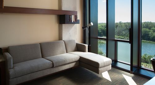 Streamsong Resort - photo 28