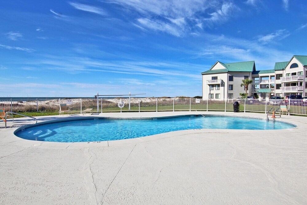 Gulf Shores Plantation by Youngs Suncoast - featured photo