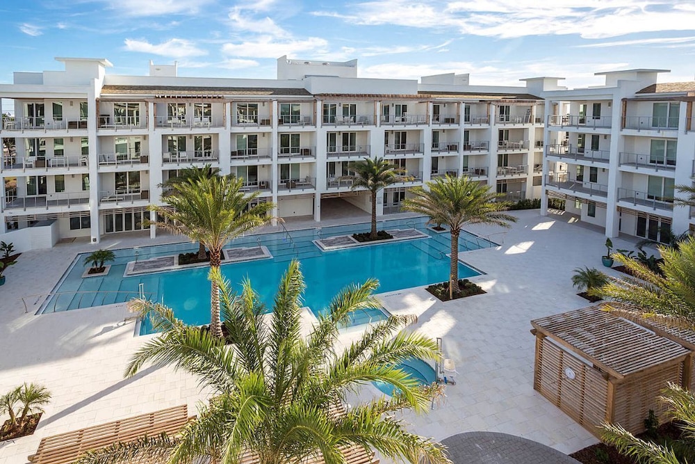 The Pointe by 360 Blue - photo 4